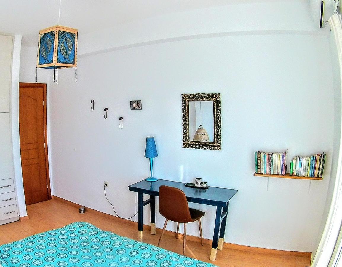 Philoanesi Apartment Neokesaria Bagian luar foto